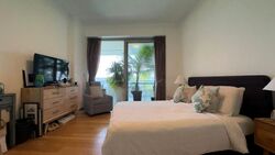 The Coast at Sentosa Cove (D4), Condominium #473282521